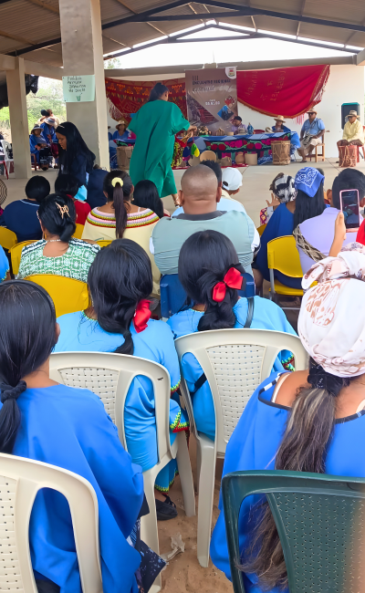 Diseño sin título (4)